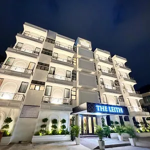 book here